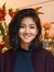 Jen Rhee