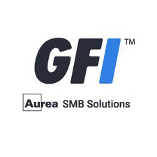 GFI SOFT