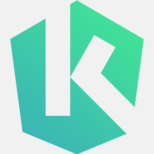 Công ty nghiên cứu thị trường Khaosat.me