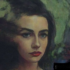 Bruna