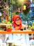 Hanifah Mahdiyanti