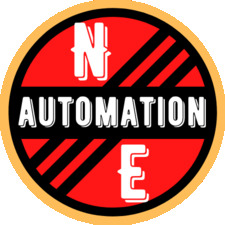 Encoder Dealer