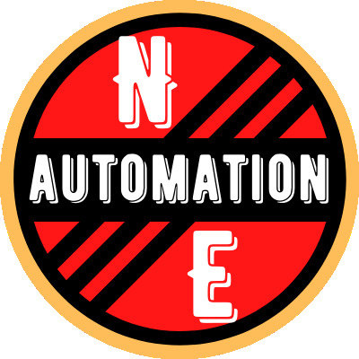 Goodreads profile picture for @encoder