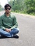 Keshav ...
