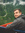 member photo member photo