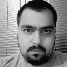 Rasim Adem