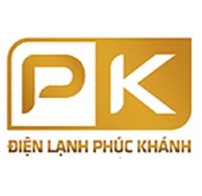 Điện Máy