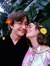 Zachary Tanner