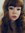 Seony | 2 comments