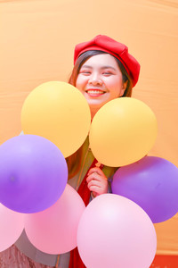 Jea Song