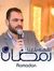 Ahmed E...