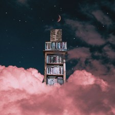 Libreria inesistente