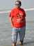 Haris D...
