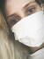 Laure