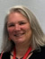 Karen Hatch