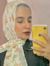 Radwa T...