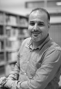 بومدين بلكبير