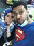 Raghda ...
