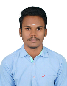 Mathi Mathi