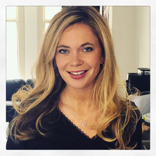 Julia McKee