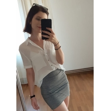 Bianca Vasile