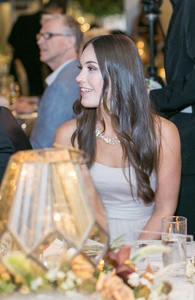 Grace Garrahan