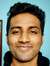 Charan ...