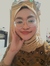 Anisa Fitri Zakirah