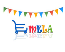 Kitchenaccessories pk