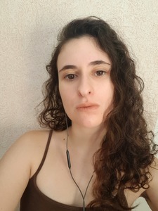 Julia