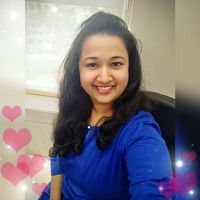 Gauri Hate