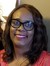 Funmi Adigun
