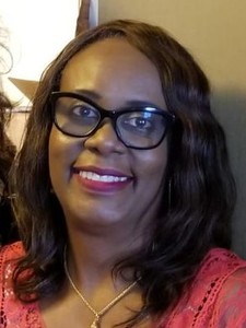 Funmi Adigun