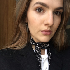 Josefine