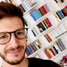 Mattia