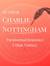 Charlie Nottingham