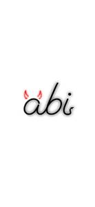 Abhilash