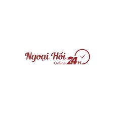 Ngoại Hối 24h