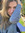 Aneta S...