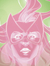 Marvel Grrrl