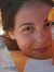 Gizem D...