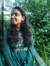 Bhavya ...