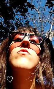 María Belén Castiglione