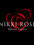 Nikki Rose