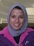 Aya Badr