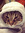 member photo member photo