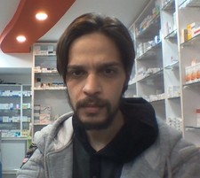 Abdalluh