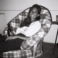 Francisca Guimarães