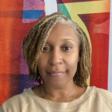 Latissa