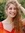 Alli Brooks (allibrooks) | 4 comments